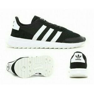 FLB Adidas shoes